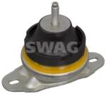 SWAG Suport motor SWAG 64 13 0013 (64 13 0013)