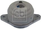 Febi Bilstein Suport motor FEBI BILSTEIN 44734 (44734) - automobilus