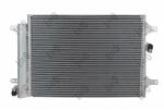 ABAKUS Condensator, climatizare ABAKUS LORO 053-016-0021 (053-016-0021)