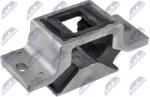 NTY Suport motor NTY ZPS-RE-125 (ZPS-RE-125)
