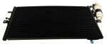 MAXGEAR Condensator, climatizare MAXGEAR AC830070 (AC830070)