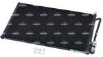 NRF Condensator, climatizare NRF EASY FIT 35524 (35524)