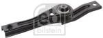 Febi Bilstein Suport motor FEBI BILSTEIN 104403 (104403) - automobilus