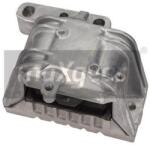 MAXGEAR Suport motor MAXGEAR 40-0191 (40-0191)