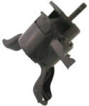 FEBEST Suport motor FEBEST MZM-018 (MZM-018)