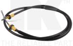 NK Cablu, frana de parcare NK 9039128 (9039128)