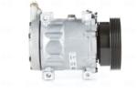 NISSENS Compresor, climatizare NISSENS ** FIRST FIT ** 89159 (89159)
