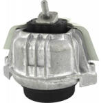 FEBEST Suport motor FEBEST BMM-E90RH (BMM-E90RH)
