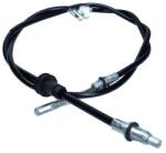 MAXGEAR Cablu, frana de parcare MAXGEAR 32-1360 (32-1360)