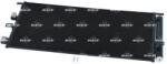 NRF Condensator, climatizare NRF EASY FIT 350743 (350743)