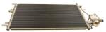 MAXGEAR Condensator, climatizare MAXGEAR AC830089 (AC830089)
