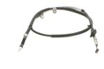 Bosch Cablu, frana de parcare BOSCH 1 987 482 927 (1 987 482 927) - automobilus
