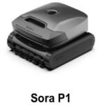 Beatbot Sora P1 (RCMPM031)