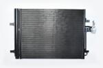 THERMIX Condensator, climatizare THERMIX TH. 04.073 (TH.04.073)