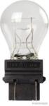 Herth+Buss Bec, semnalizator HERTH+BUSS ELPARTS 89901311 (89901311) - fixbox