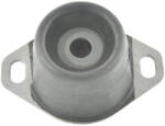 FEBEST Suport motor FEBEST PGM-206LH (PGM-206LH)