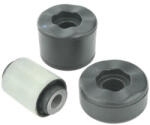 FEBEST Suport motor FEBEST FDMB-TRTM-KIT (FDMB-TRTM-KIT)