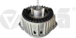 vika Suport motor vika 49929601 (49929601)