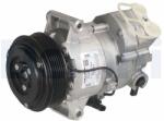 DELPHI Compresor, climatizare DELPHI TSP0155988 (TSP0155988)