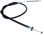 MAXGEAR Cablu, frana de parcare MAXGEAR 32-1388 (32-1388)
