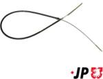 JP Group Cablu, frana de parcare JP Group JP 1170301600 (1170301600)
