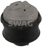 SWAG Suport motor SWAG 10 13 0061 (10 13 0061)