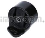Original Imperium Suport motor ORIGINAL IMPERIUM 70876 (70876)