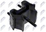 NTY Suport motor NTY ZPS-ME-081 (ZPS-ME-081)