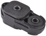 TEDGUM Suport motor TEDGUM 00461492 (00461492)
