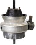 SWAG Suport motor SWAG 33 10 0216 (33 10 0216) - automobilus