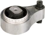 GATES Suport motor GATES ETM1843 (ETM1843) - automobilus