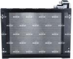NRF Condensator, climatizare NRF 350599 (350599) - automobilus