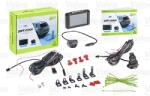 Valeo Set conversie, asistent de parcare VALEO 632210 (632210)