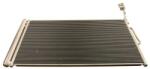 MAXGEAR Condensator, climatizare MAXGEAR AC830186 (AC830186)