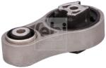 Febi Bilstein Suport motor FEBI BILSTEIN 1000632 (1000632)