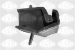 SASIC Suport motor SASIC 4001350 (4001350)