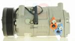 ACAUTO Compresor, climatizare ACAUTO AC-01CL001 (AC-01CL001) - automobilus