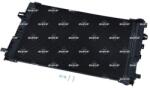 NRF Condensator, climatizare NRF EASY FIT 350081 (350081)