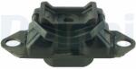 DELPHI Suport motor DELPHI TEM028 (TEM028) - automobilus