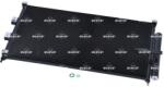NRF Condensator, climatizare NRF EASY FIT 35865 (35865)
