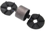 FEBEST Suport motor FEBEST TMB-041 (TMB-041)