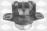 SASIC Suport motor SASIC 4001716 (4001716) - automobilus