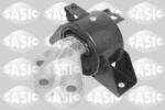 SASIC Suport motor SASIC 2706772 (2706772)