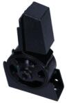MAXGEAR Suport motor MAXGEAR 40-0452 (40-0452)