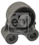 Febi Bilstein Suport motor FEBI BILSTEIN 43752 (43752) - automobilus