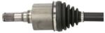PASCAL Planetara PASCAL G2G095PC (G2G095PC) - automobilus