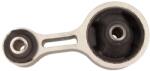 MAXGEAR Suport motor MAXGEAR 40-0370 (40-0370) - automobilus