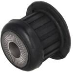 KAMOKA Suport motor KAMOKA 890526 (890526) - automobilus