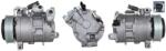ELSTOCK Compresor, climatizare ELSTOCK 51-1239 (51-1239) - automobilus