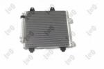 DEPO Condensator, climatizare DEPO 009-016-0022 (009-016-0022)